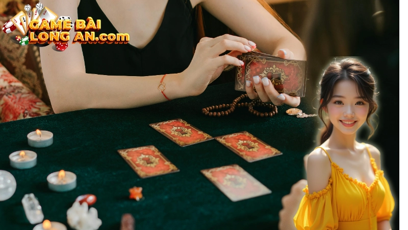 Các Cổng Game Bài Mậu Binh Uy Tín Đáng Chú Ý