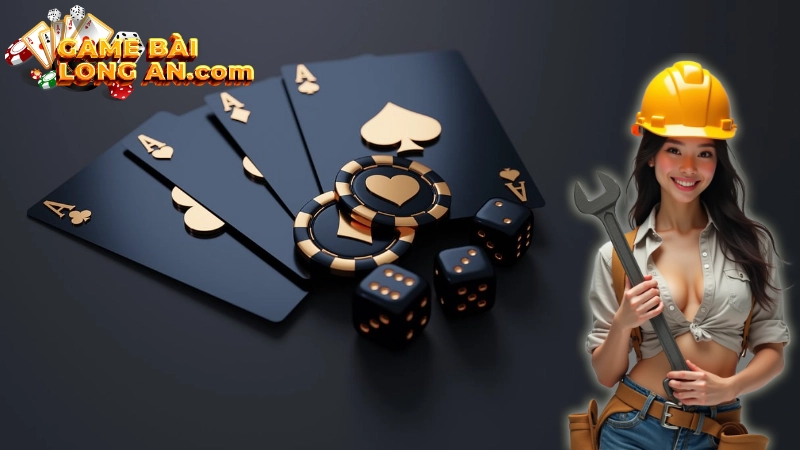 Đánh Giá Các Cổng Game Bài Baccarat Uy Tín