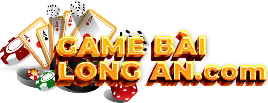 Game Bài Long An