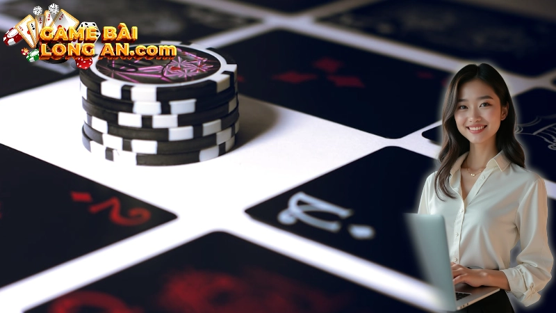 1. Hiểu Rõ Luật Chơi Poker