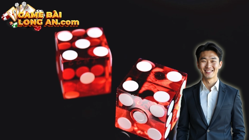 Các Chiến Lược Chơi Baccarat Hiệu Quả