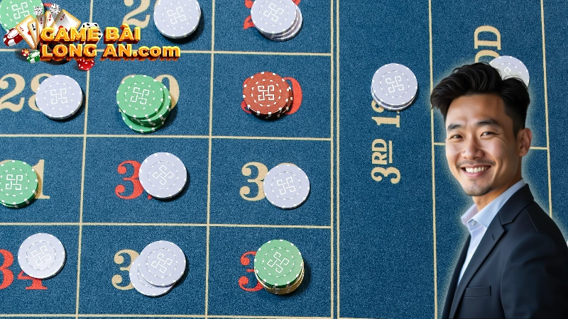 Tải Game Bài Baccarat Miễn Phí