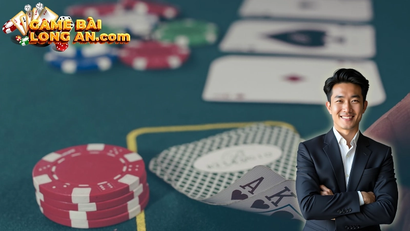 Tìm Hiểu Những Bí Quyết Thắng Lớn Với Poker Online